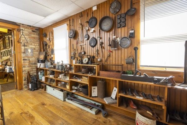 Image file BA4A0305_10004109-E237-3EEF-F1AA27D6D1B9160A-10003857f73d9ad_1000ac41-debd-ddb8-e2caaf7b7e78daf4.jpg