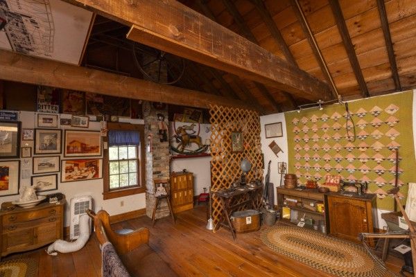 Image file BA4A0309_0FF45BE2-C58D-8B56-579761B2631A5DA6-0ff44f79e8d1c55_0ff4c270-c139-90c6-352838b20249f2e0.jpg