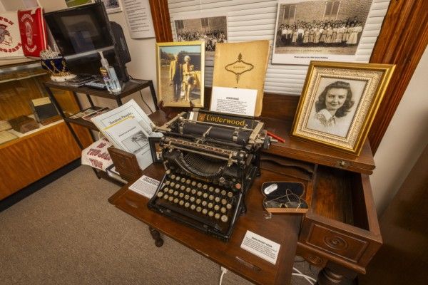 Image file BA4A0314_B97B319A-CFBE-552C-B1DA43A34E6BFBB4-b97b263dc81c8c9_b97b90d6-d9b5-7827-4d8a2e6424b9b103.jpg