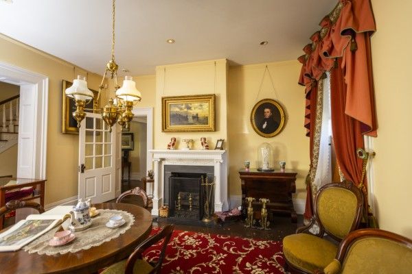 Image file BA4A0315_53200663-E3C9-8850-369F5DBB9D25F698-531ffebaf5e483f_53205f39-b6de-2720-c36abe12e2909cb5.jpg