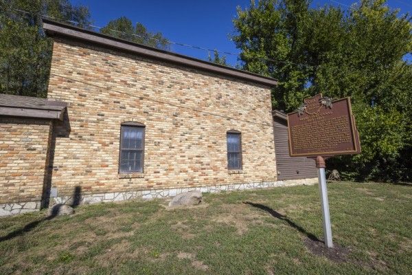 Image file BA4A0325_0FCAA5EA-08FA-0AFA-D06DFF4D5309D8CC-0fca99d5058e35b_0fcb14e8-0ec7-1b3d-f97afc99a99491ef.jpg