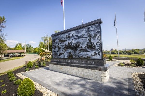 Image file BA4A0456_B6017A09-EBD9-E592-409F73C48D0BAB0A-b6016a9bc2be77e_b601d669-fcc7-368a-6f8f304ef01cc6eb.jpg