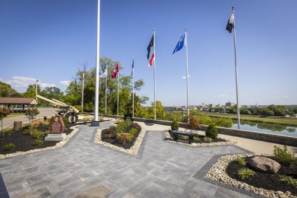 Image file BA4A0462_B60DAA58-A36A-E6B1-2B85195E08C8A024-b60d9ad3b77c2ab_b60e05ad-0030-5697-83169a024e37ac05.jpg