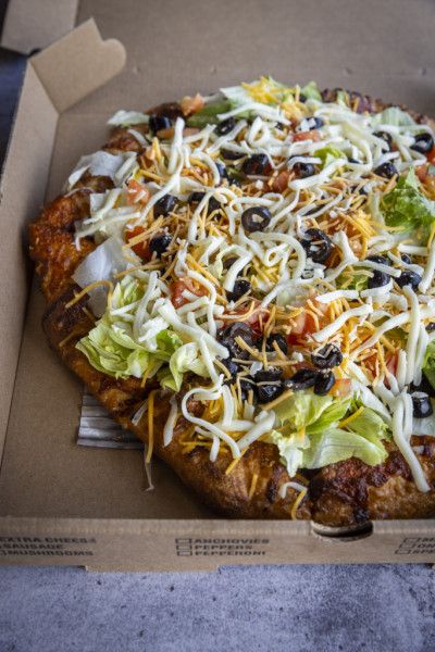 Image file BA4A0684_9EA66B44-958B-E73E-347EB455F4A668DE-9ea65e3da5bf2dd_9ea6d1b5-dce0-3b9a-543c9220d9e8057b.jpg