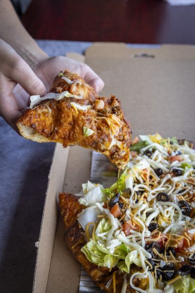 Image file BA4A0698_9E95CE84-A7F0-A52C-01CEBD01F4619309-9e95c04a0b9cddf_9e96334e-042e-6855-11d7fe8b6e0043d8.jpg