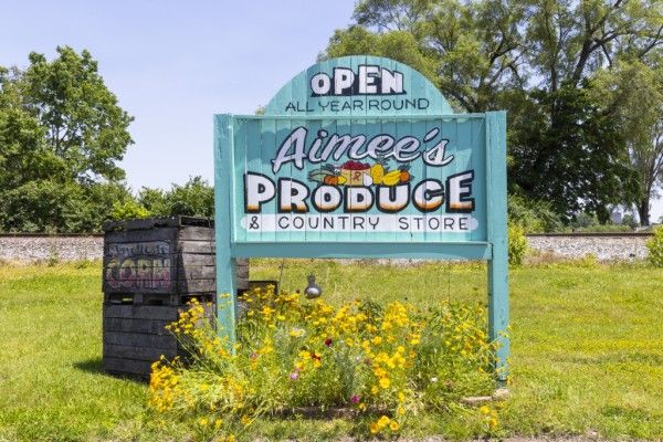 Image file BA4A0813_412B6ECC-F61E-64D2-8ABBCA5222C350E4-412b5e2be5b079d_412bfc15-fdb9-9297-15f6d3d7fadfef77.jpg