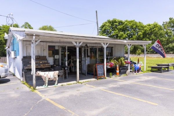 Image file BA4A0820_4134B15D-BD9C-9BF8-E78C2B814126C611-4134a579ca89e96_41351254-db42-aebb-a7d45f7b7d0f80a0.jpg