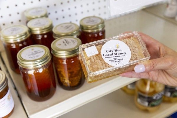 Image file BA4A0824_41413CF9-FA22-4AC3-3DAB81831DAE70A2-41413045ec78091_4141aeb5-c417-cc61-083cf7faf9fa2c60.jpg