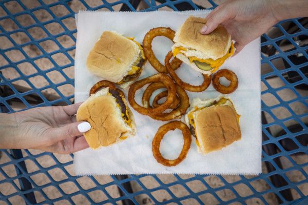 Image file BA4A0942_9E858E78-BFE2-B10B-A061EDD43D7030CB-9e858423e58a475_9e85f447-06a3-591d-6a3b037629bbe184.jpg