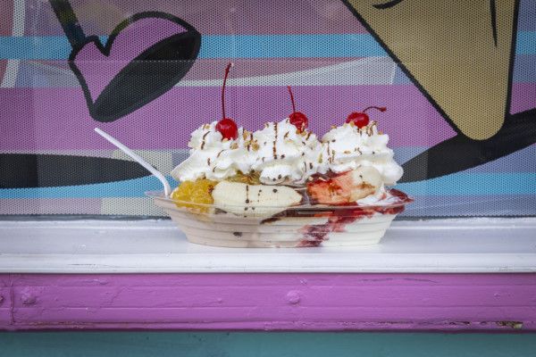 Image file BA4A1026_9E7D2984-A43D-2846-7BD7691D88F4D424-9e7d1e66baa92d1_9e7d87cd-ccc1-5c2d-b4278fa9d26d4d1e.jpg