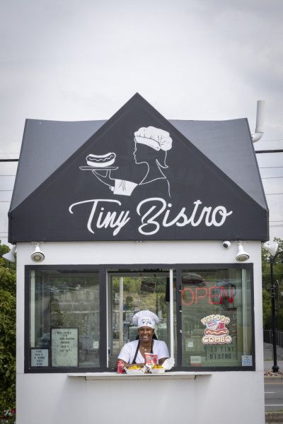 Image file BA4A2058_9DECDEEB-B15F-2A17-0E532C2BFF8FB1E0-9decd6f49ab9700_9ded3ad1-c962-25d0-7911653c18276050.jpg