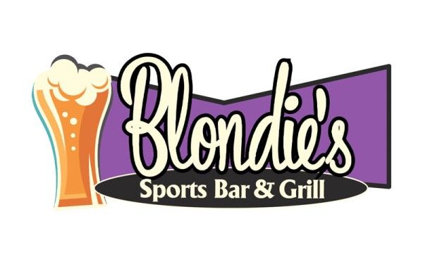 Image file BlondiesSportsBarandGrill_17903870-5056-A36A-0904DEB9C8CAB59D-179037aa5056a36_17903f11-5056-a36a-09e90d4cdfdddaf6.jpg