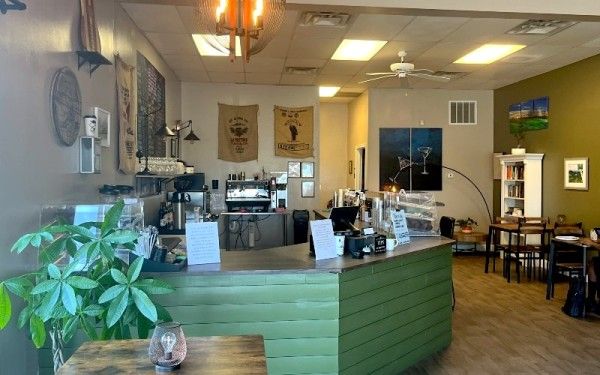 Image file CafeVinoEspresso_57D1880E-AE96-FD90-C83DE9511C6FA2F4-57d1872606ef001_57d1920e-9937-ba69-3fff18d6c22f210d.jpg