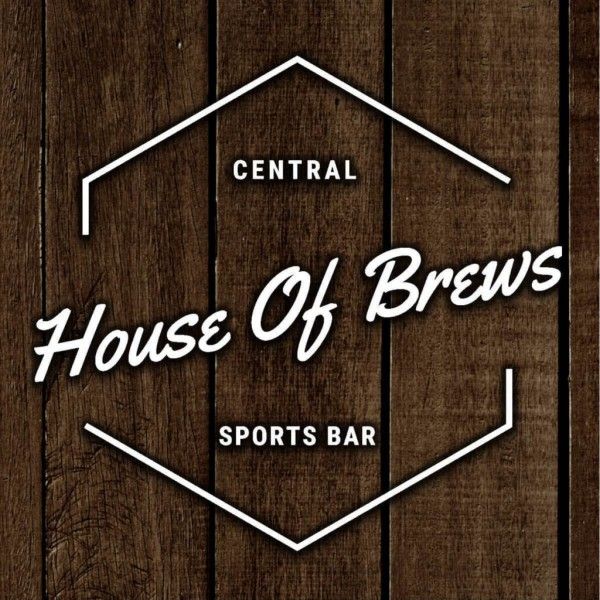 Image file Central-House-of-Brews-Logo-2cafbd9f5056a36_2cafbedc-5056-a36a-09f3f7b4bdfa8e22.jpg