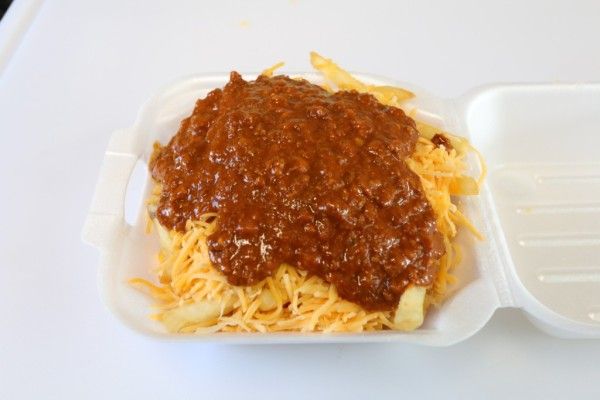 Image file Chili-Cheese-Fries_EFAF3048-975B-3653-713F6B8600EA23BF-efaf2c99e194ff5_efaf69fe-dbf8-6f8a-7e6b6da49908caf8.jpg