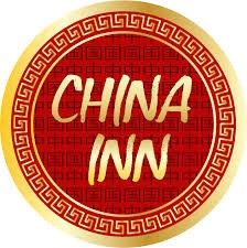 Image file ChinaInn0-00fe0b125056a36_00fe0cef-5056-a36a-098724730f3a4c86.jpg