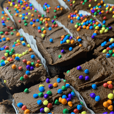 Image file Chubby-Bunny-Brownies-ba846b955056a36_ba846cb8-5056-a36a-09c80449d6ac1e4c.png