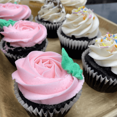 Image file Chubby-Bunny-Cupcakes-beced7635056a36_beced86e-5056-a36a-0971f51fed08135a.png