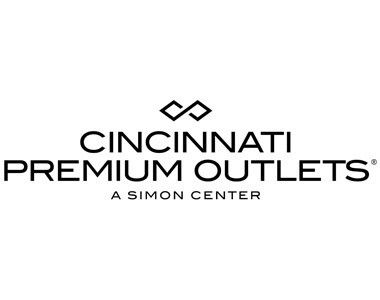 Image file CincinnatiPremiumOutlets1_fae41ceb-5056-a36a-09c96ba63333d747.jpg