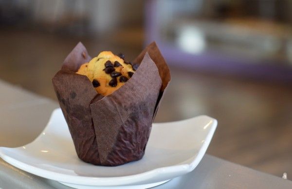 Image file CoffeeCupOverflowingMuffin0-a49288f25056a36_a4928a5d-5056-a36a-0941f72cfa7f6f45.jpg
