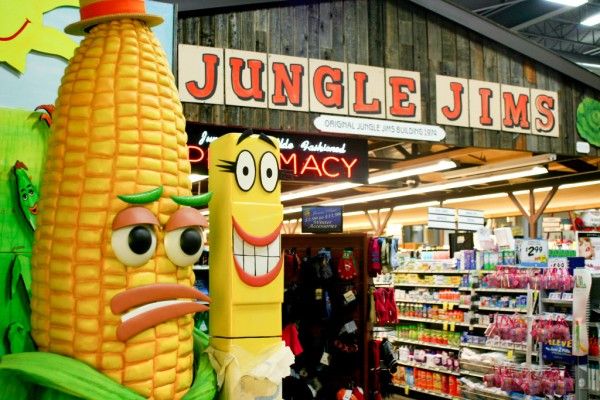 Image file Corn-and-Butter-2-b3d81acd5056a36_b3d81ce3-5056-a36a-09ba4778ec6b777a.jpg