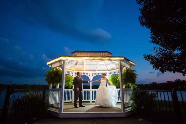 Image file Couple-in-Gazebo-Night_2553EA24-5056-A36A-097D5734C8D7E8FE-2553e9c55056a36_2553ea71-5056-a36a-09fdf4baa7192dc7.jpg