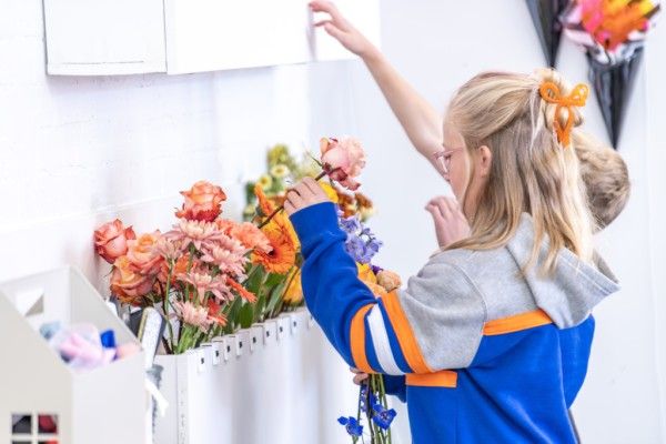 Image file DSC_4733copy_83E1FDB0-B934-5D0C-E48F7DB4DD69BFC3-83e1e9afe1312c2_83e2953c-0dd3-25e5-aa78154603336c70.jpg