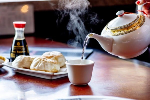 Image file DSC_4782-Enhanced-NRcopy_4C32311C-A961-B693-DFAEA9735E9CFE8E-4c321b37f4cd3b3_4c329821-f280-431a-94b389131e553e86.jpg