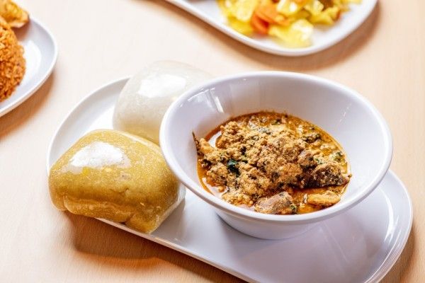 Image file DSC_5299copy_4BA14055-D320-14FD-0C0BCB4F8A339AE5-4ba13b909198f90_4ba1463d-954d-579d-b40c6322858afb9e.jpg