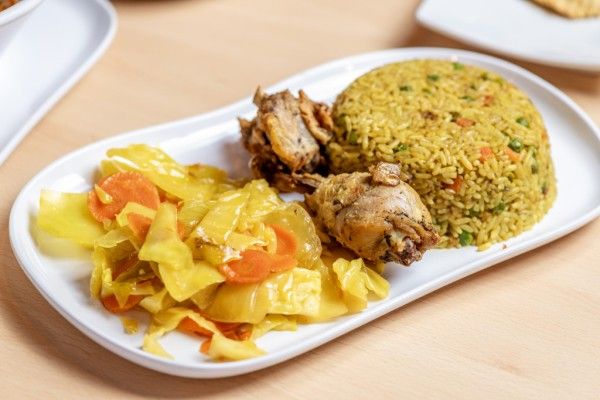 Image file DSC_5334copy_4AA1E2B8-D6D5-BE98-56CD9E6C964EAA5C-4aa1c56ff3e25a5_4aa29886-d844-f94f-416469fe93269adb.jpg