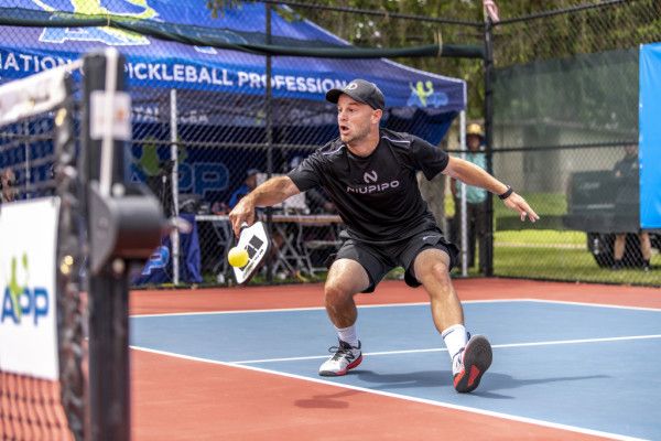 Image file DSC_8798_075EC451-97FF-8C55-546662BD43DA1B99-075e9260af815dc_075f9ca1-9641-14b4-1cba3f4109f37575.jpg