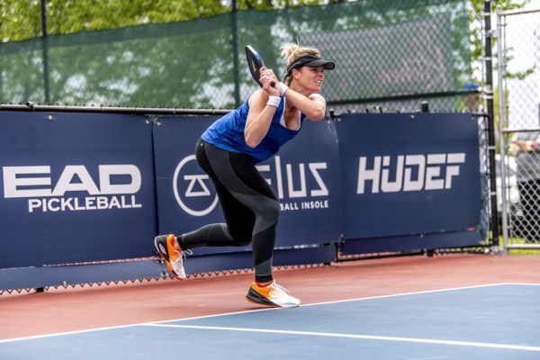 Image file DSC_9009_076862C9-E406-FA8E-264B1897E80B08D4-076835e799a8d8b_0769427a-c9fa-dbc6-fdb8b54708736a99.jpg