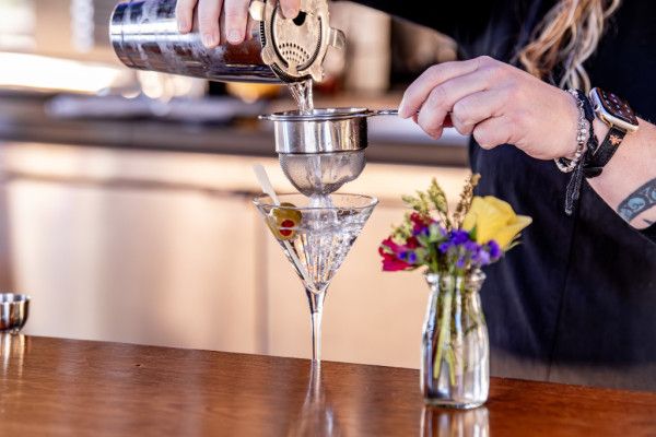 Image file DSC_9207copy_9CE70032-BAC0-8942-F0B2B8200B36FD55-9ce6e65cccf194c_9ce775ab-c32b-009f-7a9c888ca9300a28.jpg