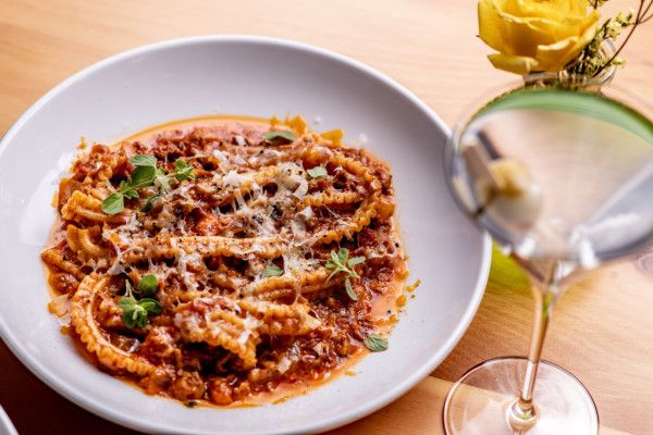 Image file DSC_9248copy_9CD98DAD-AB70-ADD1-5069E72A7D02FD57-9cd95a88cbda5e8_9cda1673-0f75-78c6-6a1c4038cb772b73.jpg