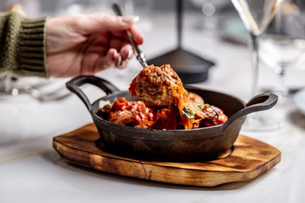 Image file DSC_9357copy_9CE06398-B5A8-F9AC-F5E102976B262280-9ce0449fd90ee72_9ce0c8fa-d376-39cf-d6c626f2eab0fe63.jpg