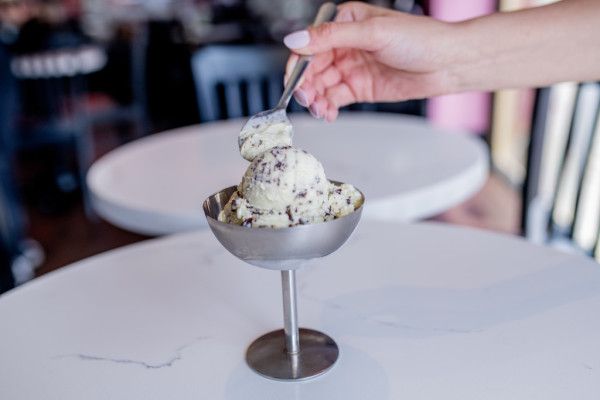 Image file DSC_9511-copy_9D6383CB-F04E-3090-70A9F28231B0B555-9d634571d52e31a_9d6426bf-b08c-191d-13a5c217d9969902.jpg