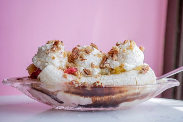 Image file DSC_9537-copy_9D086160-A304-B159-E2170F5EC07B5A3B-9d0829dffefd69c_9d08d06e-f41c-5961-1e6ed1afbdd1ff37.jpg