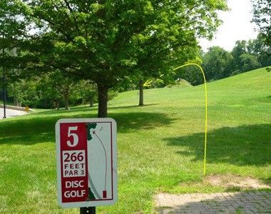 Image file Disc-Golf-Hole-5-Edited_faba91ac-5056-a36a-0982dd7a3972abbb.jpg