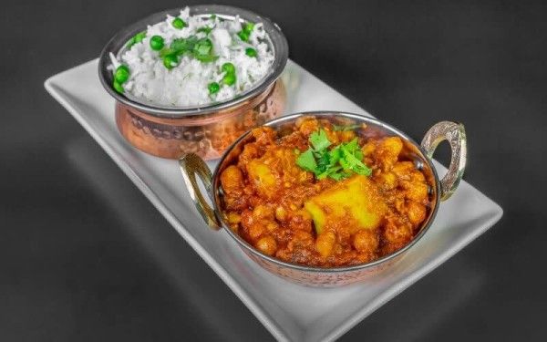 Image file Flame-India-Entree_CB23F0C7-5056-A36A-09717883E57574CE-cb23f0035056a36_cb23f772-5056-a36a-09c4adab74c5687c.jpg