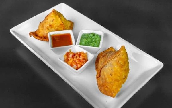 Image file Flame-India-Samosas_CB26F10D-5056-A36A-09687877C55B533A-cb26f06e5056a36_cb26f845-5056-a36a-09581a59e2c10fcc.jpg