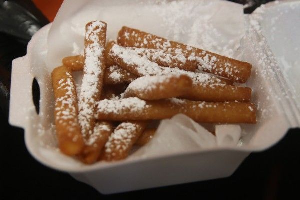 Image file Funnel-Cake-Fries-1-_EFB9E514-CCEA-B365-FF1570EAE6594420-efb9e2bdca211c2_efb9ee6f-be8f-10eb-94ad5715dc86d2f9.jpg