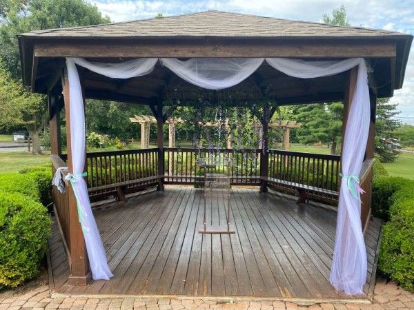 Image file Gazebo1_21E81C2E-5056-A36A-09B01A89B1D35F13-21e81b755056a36_21e81c7e-5056-a36a-098b918755187fc0.jpg