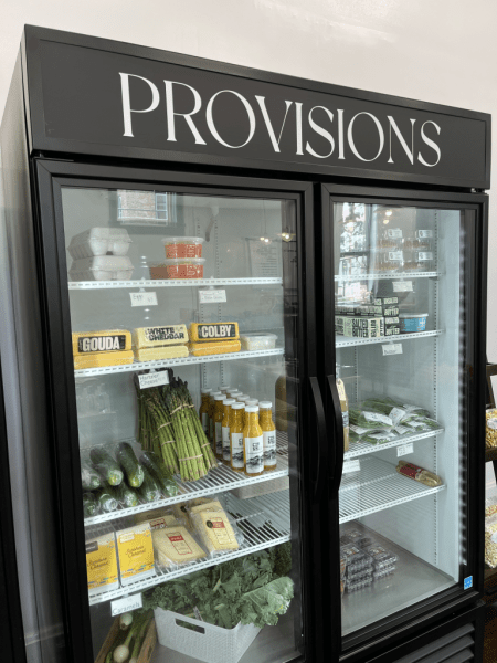 Image file IMG_0372_9F20F574-9E4C-AA2B-294BEE1FECAC4C5E-9f20e2b004dfcf2_9f21081f-fbb5-3897-343845ff5b098fad.png