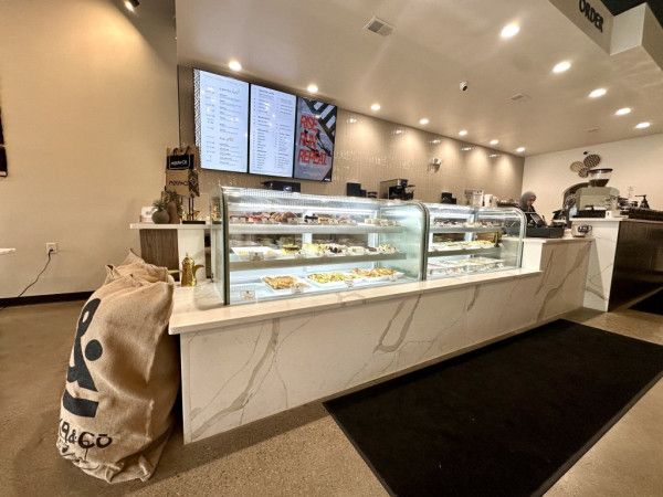 Moka & Co | Travel Butler County, Ohio