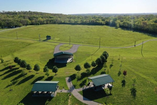 Image file IMG_4569-27-_C5687A87-C773-1134-4A34824B813BD832-c56877e5e4fdc2c_c568993c-e67e-db54-356c899035aa1cbb.jpg