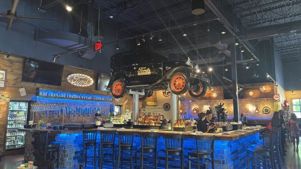 Image file IMG_5502_9EFE39C5-D08B-F0A9-E85A0B4A277119DC-9efe34a6c401c5f_9efe3f72-d9ba-7932-5a7a74469fc16054.jpg