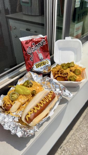 Image file IMG_6038_9DF3DD95-AAFA-F75F-96F47031A7B75741-9df3dc0cb46d1b4_9df3e3d7-a6d0-0631-7a78347badbf2e6f.jpg