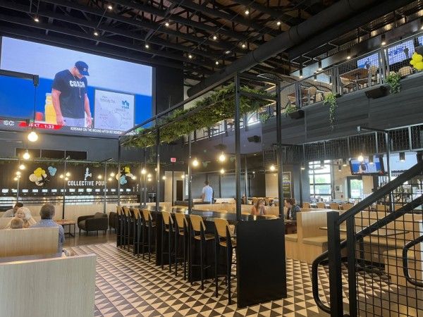 Content image Image file IMG_6042_E1B68299-CD00-3D09-71A65F9871A84817-e1b67cefd5dca71_e1b6a89b-b227-1116-65bb6e0e587abf2e.jpg