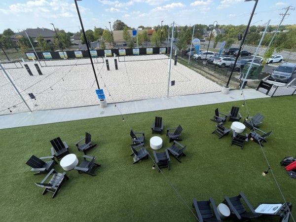 Content image Image file IMG_6058_E1BAB632-B4E6-2F6E-C6B4072466EBAA3C-e1bab18e94927e1_e1babbfa-9a83-3b4d-5b4da3c7045c2f3b.jpg