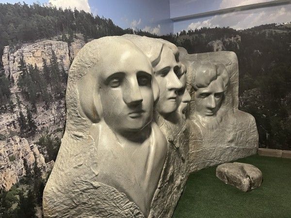 Image file IMG_6116_839247EA-9EDA-6D3D-A123703C03E702D2-839241f6bc300d4_83924d25-aba5-545c-f992bf49c2baeca6.jpg